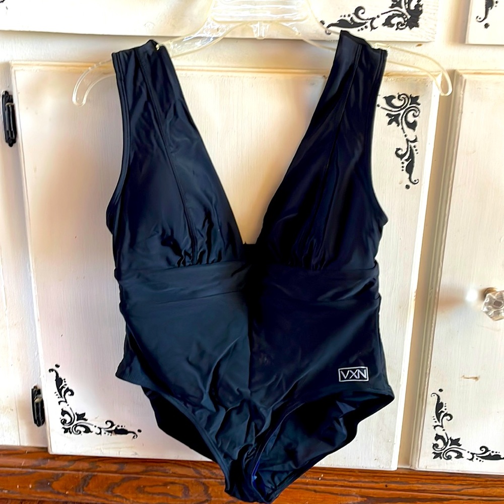 Bathing suit
